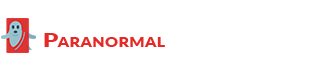 paranormal-bookclub.com logo